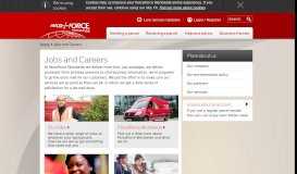 
							         Jobs and Careers with Parcelforce Worldwide								  
							    