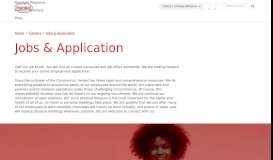 
							         Jobs & Application - Henkel								  
							    