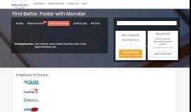 
							         Jobs in Philippines - Latest Job Vacancies - Job Search at Monster ...								  
							    