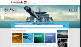 
							         Jobs in Singapore, Fresh Graduate Jobs for ITE Graduates.								  
							    