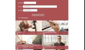 
							         Jobs: Karriereportal von empiricus GmbH - Agentur für IT Experten ...								  
							    