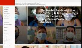 
							         Johnson & Johnson Homepage | Johnson & Johnson								  
							    