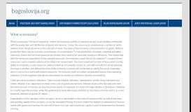 
							         Johnson & Johnson Preferred Financing Login, Bill Payment ...								  
							    