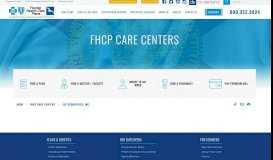 
							         JSC Pedorthics, Inc. | Florida Health Care Plans								  
							    