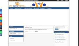 
							         jsc result 2019 sylhet board Archives - CTG Jobs Portal								  
							    