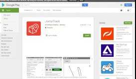 
							         JumpTrack - Apps on Google Play								  
							    