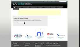 
							         JUNIPER NETWORKS Aktie kaufen - so geht's - WKN ... - CFD Portal								  
							    