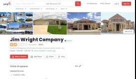 
							         JWC Property Management - 22 Photos & 59 Reviews - Property ...								  
							    