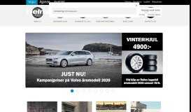 
							         Kalkylblad i https www.ehubp.dealerconnection.com portal ... - Helmia								  
							    