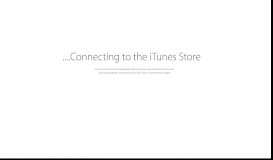 
							         KAUST on the App Store - iTunes - Apple								  
							    