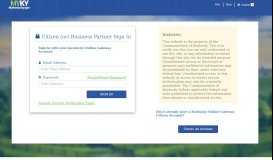 
							         Kentucky Online Gateway - Kentucky Department of Insurance								  
							    
