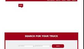 
							         Kenworth Sales Company - Heavy & Medium Duty Truck Sales ...								  
							    