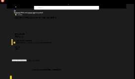 
							         Keyboard RMA and cannot login to portal? : Corsair - Reddit								  
							    