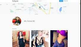 
							         Kfc Portal 80 en Instagram • Fotos y videos								  
							    