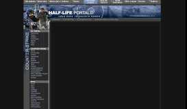 
							         Käfer Äkschn - Half-Life Portal | Bild								  
							    