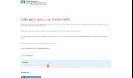 
							         Kfz-Versicherung online - Raiffeisenbank Aitrang-Ruderatshofen eG								  
							    
