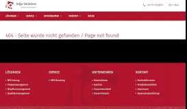 
							         Kögel Fahrzeugwerke Online Service Portal								  
							    