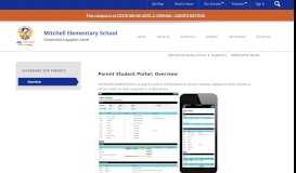 
							         Kickboard for Parents / Overview - Houston ISD								  
							    