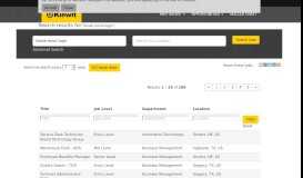 
							         Kiewit Email Login - Kiewit Jobs								  
							    