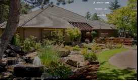 
							         Kings Court | Apartments in Beaverton, OR								  
							    