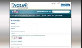 
							         Kings Island Discount Ticket Portal | Nolin RECC								  
							    