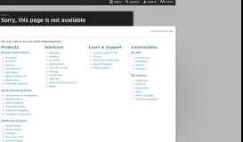 
							         KKH Kaufmännische Krankenkasse modernisiert Web und ... - Adobe								  
							    