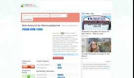 
							         Kkhsoujobportal : KKHSOU Job Portal: Government Jobs in Assam ...								  
							    