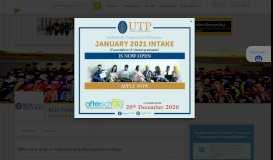 
							         KLIA Professional & Management College, Selangor - Courses, Fees ...								  
							    