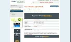 
							         kmuk.dealer-portal.net - PagesInventory								  
							    