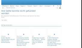 
							         Kommentar zum kostenlosen WLAN in Bahnen des RMV | Hessen								  
							    