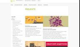 
							         KONVERTER - Portal für junge Leser - Goethe-Institut Russland								  
							    