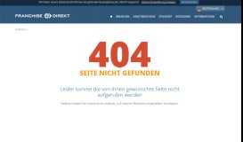 
							         Kostenlos zum Schulstart: Deutschhilfe online Franchise Direkt: Ihr ...								  
							    