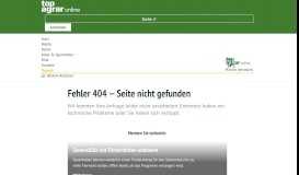 
							         Kotte SmartControl: iPad am Güllewagen - News - Technik - top agrar ...								  
							    