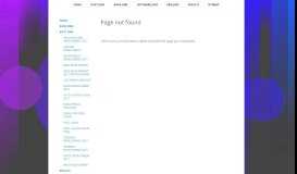 
							         kpsc thulasi login page - alljobsnotifications - Google Sites								  
							    