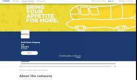 
							         Kraft Heinz Company Careers and Employment | Indeed.com								  
							    