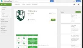 
							         KTBSonline - Apps on Google Play								  
							    