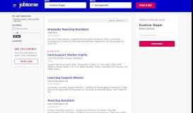 
							         Kuehne Nagel Jobs in Basingstoke: start your job search | Jobtome								  
							    