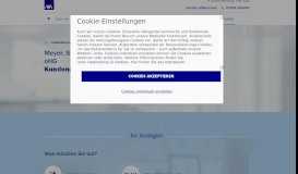 
							         Kundenportal | AXA - axa-betreuer.de								  
							    