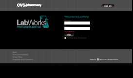 
							         LabWorks - UL.com								  
							    