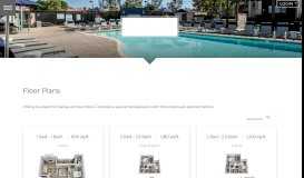 
							         Laguna Niguel Townhomes for Rent - Pointe Niguel Apts								  
							    