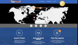 
							         Lamudi.com - Welcome to the best real estate marketplaces around ...								  
							    