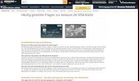 
							         Landesbank Berlin AG (LBB) Kreditkarten ... - Amazon.de								  
							    