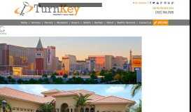 
							         Las Vegas Property Management and Property Managers, Las Vegas ...								  
							    