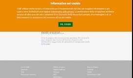 
							         Launch of the Banking and Financial Ombudsman's Web ... - ABF								  
							    