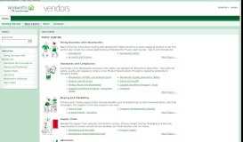 
							         Launch webforms - Woolworths wowlink								  
							    