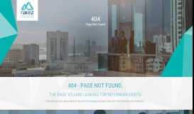 
							         LAUNCHING OF PORTAL 360 - Ras Al Khaimah Economic Zone ...								  
							    