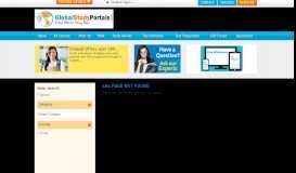 
							         Law - Search Universities, Colleges, MBA Online Courses, Institutes ...								  
							    