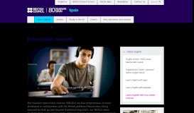 
							         Learn English with free online courses - British Council								  
							    