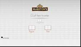 
							         Learn with Marstons - E-Learning by CPL E-Learning								  
							    