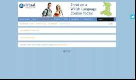 
							         Learndirect login - Virtual College								  
							    